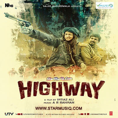 Highway