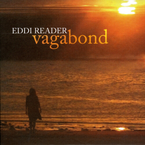 Vagabond