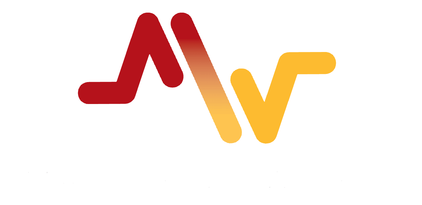 MW