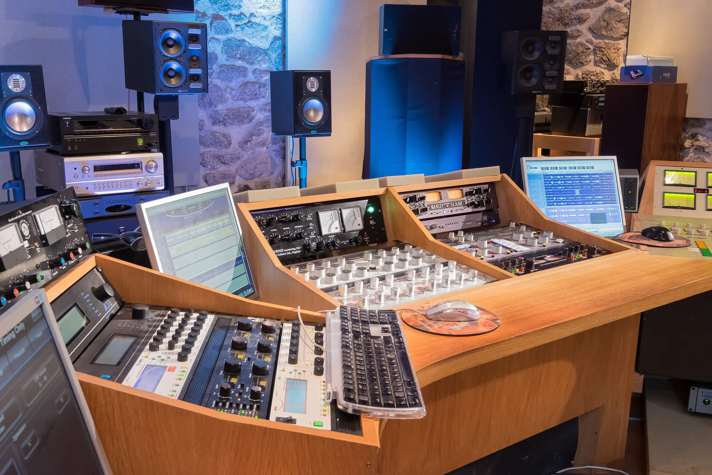 sony audio studio sony audio studio