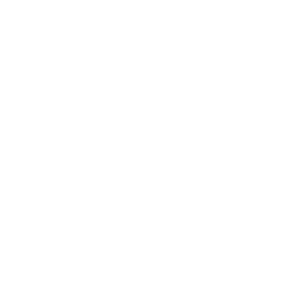 Hafod Mastering
