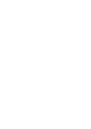 Super Audio Mastering